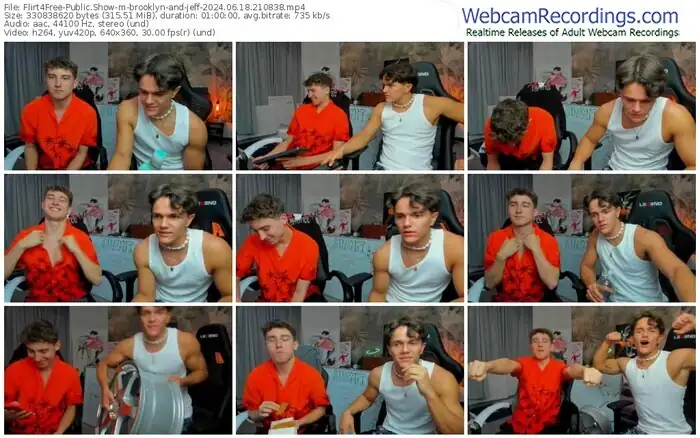 flirt4free-brooklyn-and-jeff-06-18-2024-21-08-38