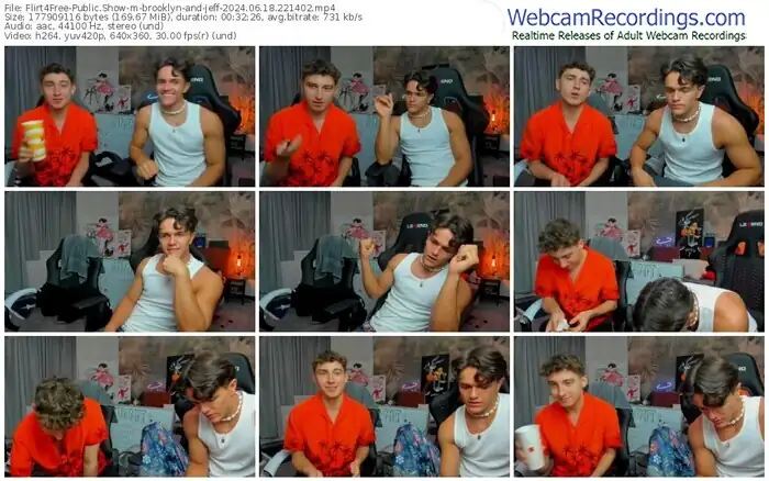 flirt4free-brooklyn-and-jeff-06-18-2024-22-14-02