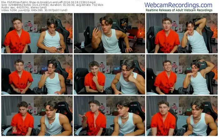 flirt4free-brooklyn-and-jeff-06-18-2024-23-36-10