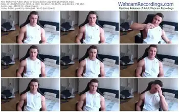 flirt4free-bruno-bellini-06-18-2024-09-26-26