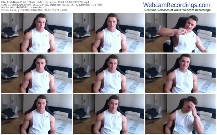 flirt4free-bruno-bellini-06-18-2024-09-26-26