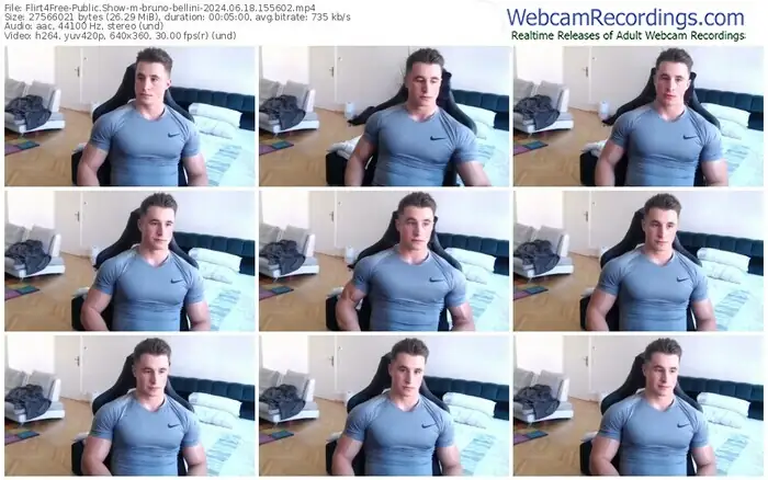 flirt4free-bruno-bellini-06-18-2024-15-56-02