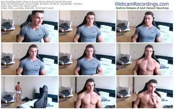 flirt4free-bruno-bellini-06-18-2024-16-13-06