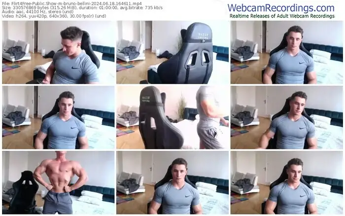 flirt4free-bruno-bellini-06-18-2024-16-46-11