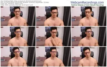 flirt4free-brutus-k-06-18-2024-10-24-43