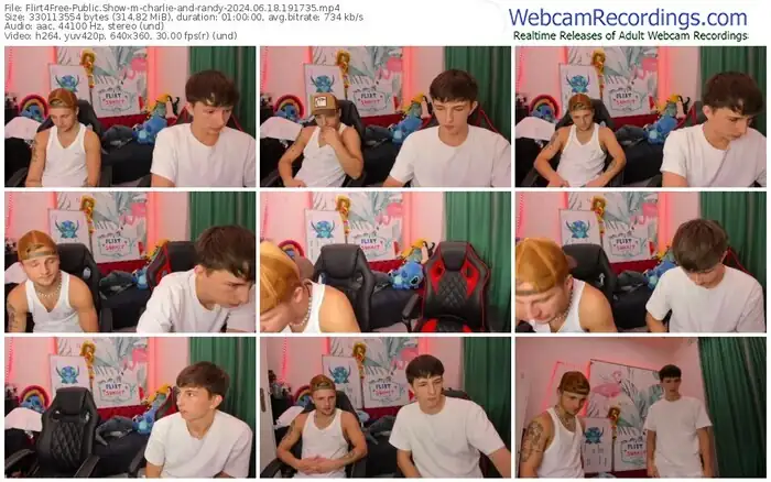 flirt4free-charlie-and-randy-06-18-2024-19-17-35
