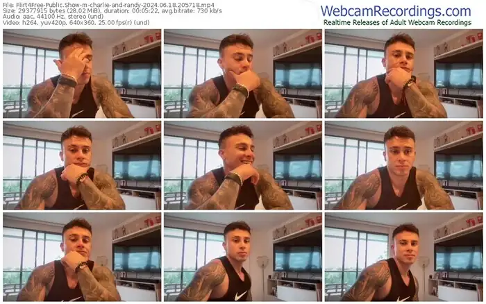 flirt4free-charlie-and-randy-06-18-2024-20-57-18