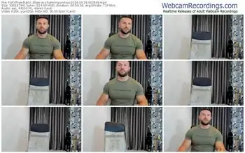 flirt4free-charming-joshua-06-18-2024-06-28-48