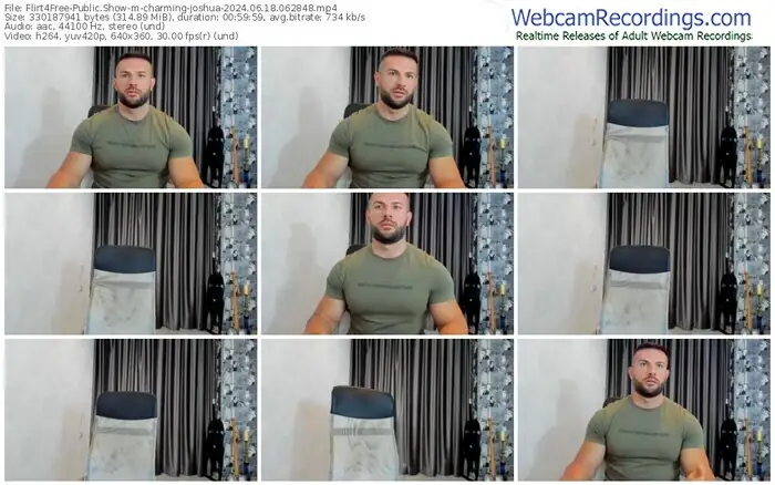 flirt4free-charming-joshua-06-18-2024-06-28-48