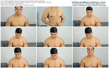 flirt4free-chris-harank-06-18-2024-10-14-33