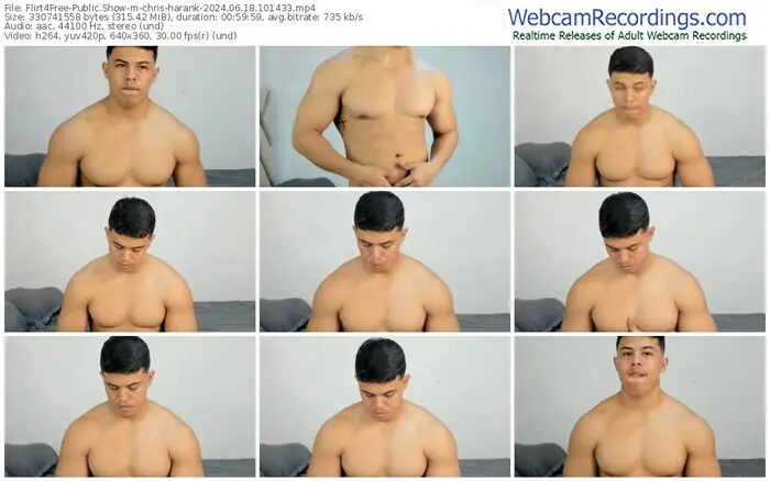 flirt4free-chris-harank-06-18-2024-10-14-33