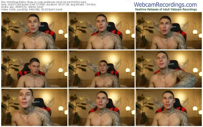 flirt4free-cody-andersen-06-18-2024-05-03-52