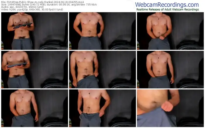 flirt4free-cody-frankel-06-18-2024-03-42-55