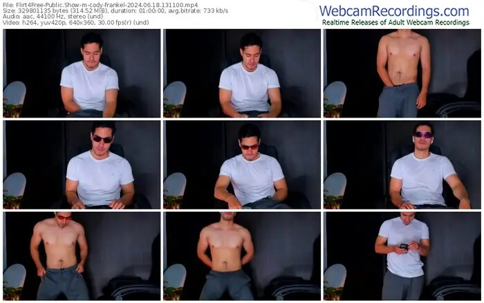 flirt4free-cody-frankel-06-18-2024-13-11-00