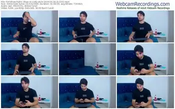 flirt4free-cody-style-06-18-2024-21-21-02