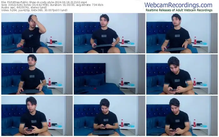 flirt4free-cody-style-06-18-2024-21-21-02