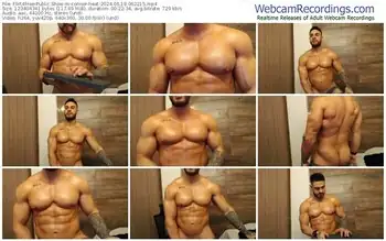 flirt4free-connor-heat-06-18-2024-06-22-15