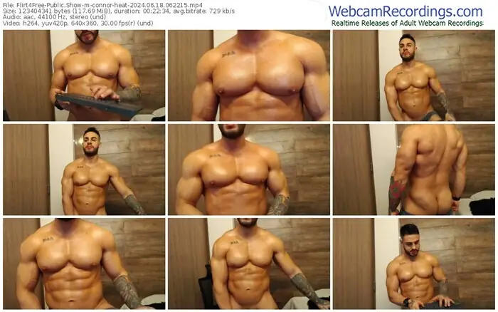 flirt4free-connor-heat-06-18-2024-06-22-15