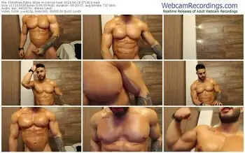 flirt4free-connor-heat-06-18-2024-07-18-19