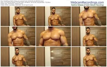 flirt4free-connor-heat-06-18-2024-08-05-42