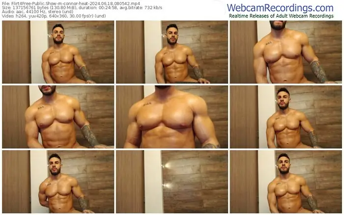 flirt4free-connor-heat-06-18-2024-08-05-42