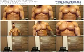 flirt4free-connor-heat-06-18-2024-08-38-32