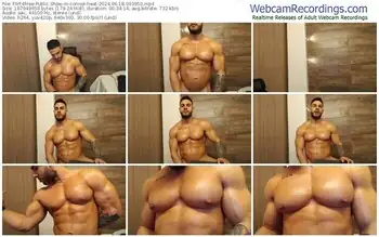 flirt4free-connor-heat-06-18-2024-09-39-50