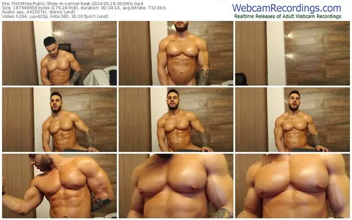 flirt4free-connor-heat-06-18-2024-09-39-50