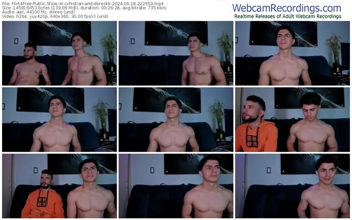 flirt4free-crhistian-and-dereckk-06-18-2024-22-29-53
