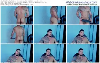 flirt4free-cristian-walker-06-18-2024-12-49-19