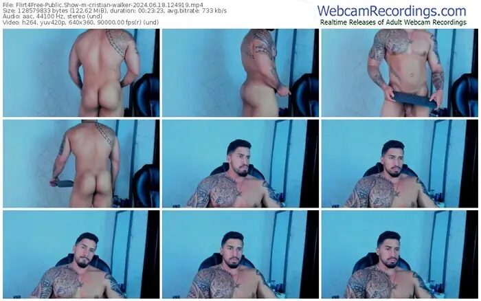 flirt4free-cristian-walker-06-18-2024-12-49-19