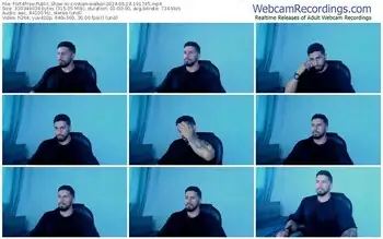 flirt4free-cristian-walker-06-18-2024-19-17-45