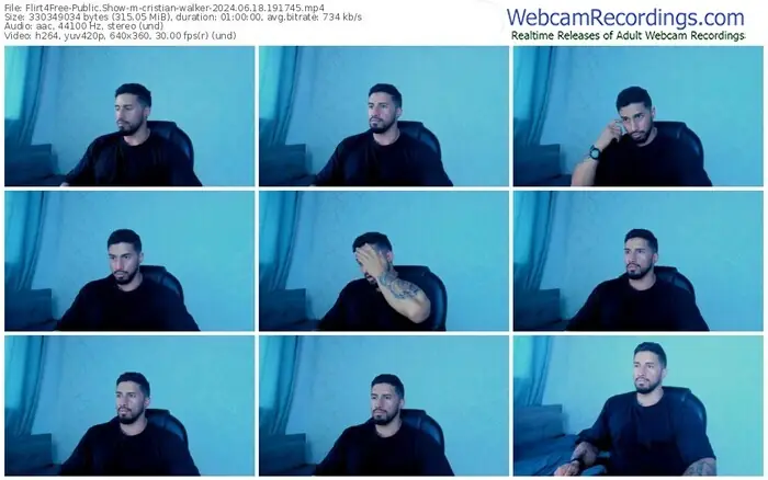 flirt4free-cristian-walker-06-18-2024-19-17-45