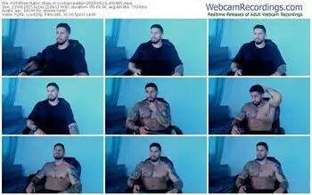 flirt4free-cristian-walker-06-18-2024-20-24-45