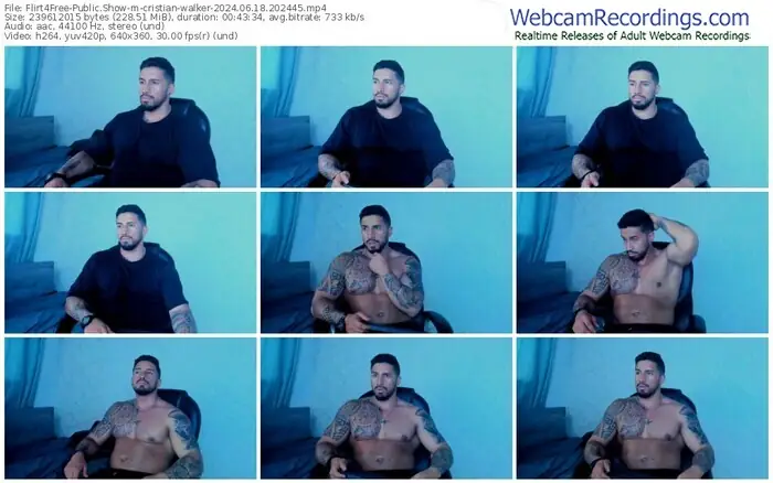 flirt4free-cristian-walker-06-18-2024-20-24-45