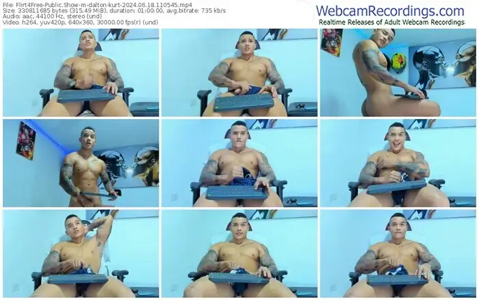 flirt4free-dalton-kurt-06-18-2024-11-05-45