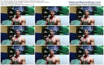 flirt4free-damiann-stone-06-18-2024-04-01-11