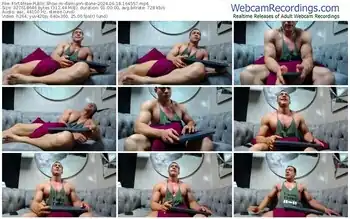 flirt4free-damiann-stone-06-18-2024-16-45-57