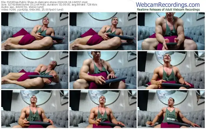 flirt4free-damiann-stone-06-18-2024-16-45-57