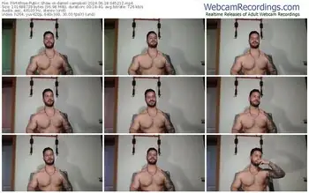 flirt4free-daniel-campbell-06-18-2024-04-52-12