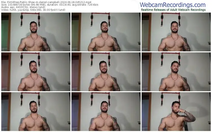 flirt4free-daniel-campbell-06-18-2024-04-52-12