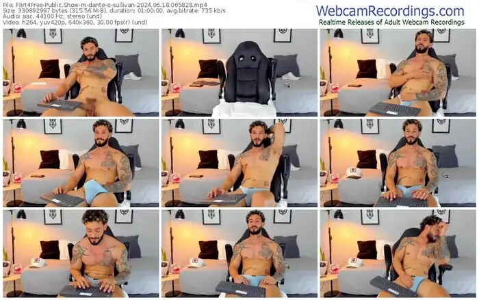 flirt4free-dante-o-sullivan-06-18-2024-06-58-28