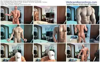 flirt4free-dante-santos-06-18-2024-21-56-30