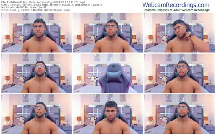 flirt4free-dany-dryy-06-18-2024-11-15-51