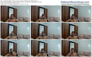 flirt4free-darius-giles-06-18-2024-05-26-01