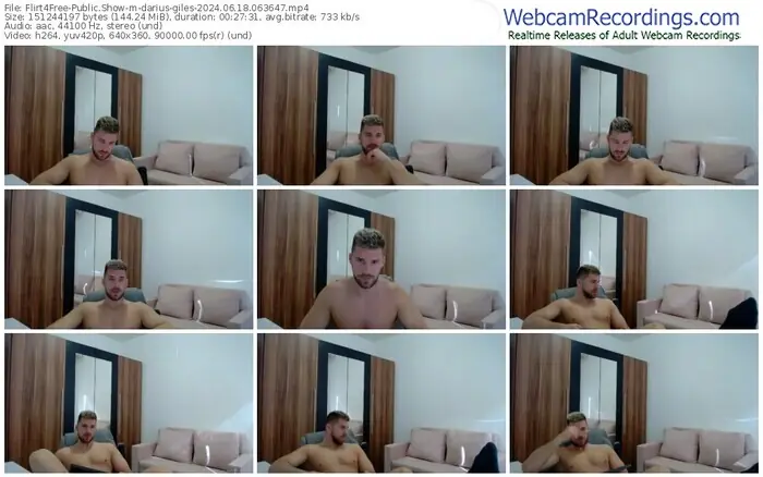 flirt4free-darius-giles-06-18-2024-06-36-47