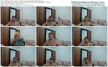 flirt4free-darius-giles-06-18-2024-09-56-41