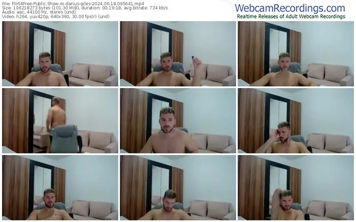 flirt4free-darius-giles-06-18-2024-09-56-41