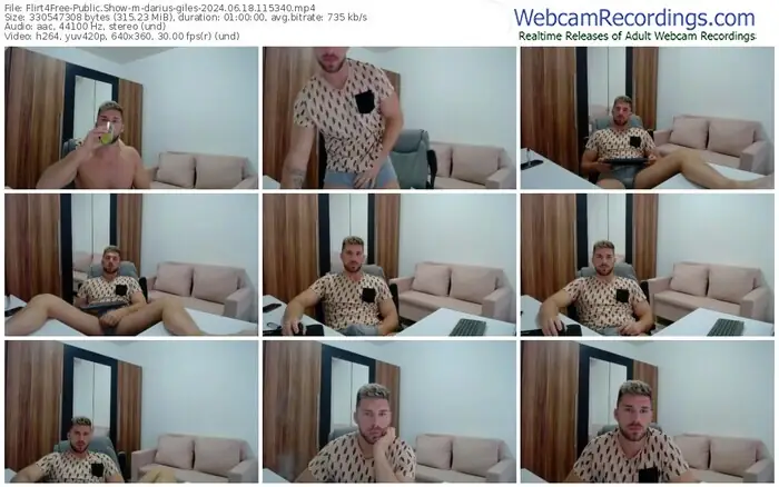 flirt4free-darius-giles-06-18-2024-11-53-40
