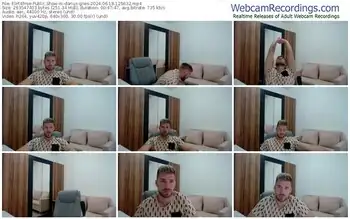 flirt4free-darius-giles-06-18-2024-12-56-32